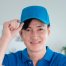 صيانة أجهزة كهربائية
